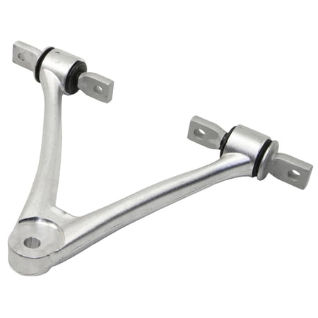 MOOG RK642827 Control Arm Fits select: 2005-2013 CHEVROLET CORVETTE, 2004-2005 CADILLAC XLR