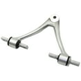 thumbnail image 1 of MOOG RK642828 Control Arm Fits select: 2005-2013 CHEVROLET CORVETTE, 2004-2005 CADILLAC XLR, 1 of 6