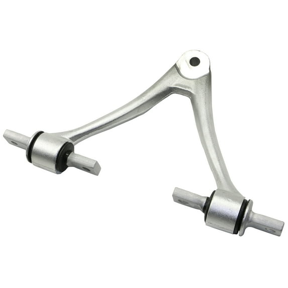 MOOG RK642828 Control Arm Fits select: 2005-2013 CHEVROLET CORVETTE, 2004-2005 CADILLAC XLR