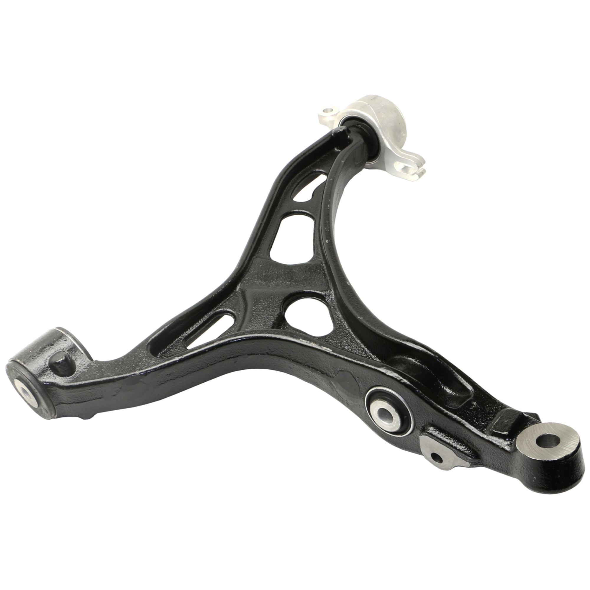 MOOG RK642831 Control Arm Fits select: 2011-2015 JEEP GRAND CHEROKEE, 2011-2015 DODGE DURANGO