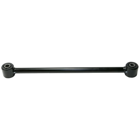 MOOG RK642837 Control Arm Fits select: 2002-2004 SUBARU IMPREZA WRX, 2006-2007 SUBARU IMPREZA 2.5I