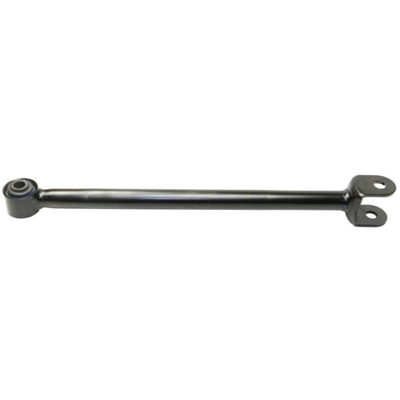 MOOG RK642840 Control Arm Fits select: 2012 TOYOTA CAMRY SE/XLE, 2013-2014 TOYOTA CAMRY L/SE/LE/XLE