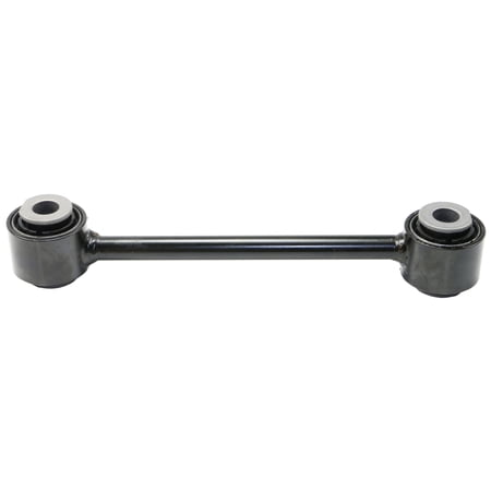 MOOG RK642853 Control Arm Fits select: 2006-2010 FORD EXPLORER, 2007-2010 FORD EXPLORER SPORT TRAC