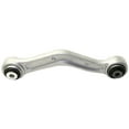 thumbnail image 1 of MOOG RK642862 Control Arm, 1 of 6