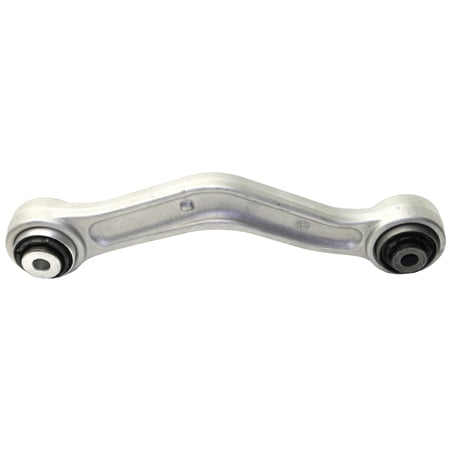 MOOG RK642862 Control Arm