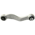 thumbnail image 1 of MOOG RK642863 Control Arm Fits select: 2011-2016 BMW 528, 2011-2016 BMW 535, 1 of 6