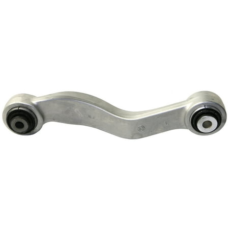 MOOG RK642863 Control Arm Fits select: 2011-2016 BMW 528, 2011-2016 BMW 535