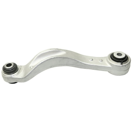 MOOG RK642869 Control Arm Fits select: 2009-2012 BMW 750, 2011-2012 BMW 740