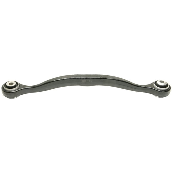 MOOG RK642871 Control Arm Fits select: 2016-2019 MERCEDES-BENZ GLE, 2012-2015 MERCEDES-BENZ ML