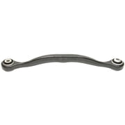 MOOG RK642871 Control Arm Fits select 2016-2019 MERCEDES-BENZ GLE, 2012-2015 MERCEDES-BENZ ML