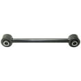 thumbnail image 1 of MOOG RK642894 Control Arm, 1 of 6