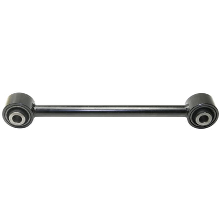 MOOG RK642894 Control Arm