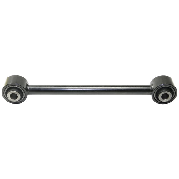 MOOG RK642894 Control Arm