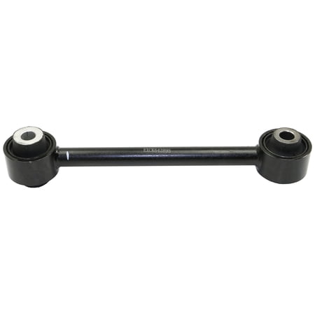 MOOG RK642895 Control Arm Fits select: 2009-2015 HONDA PILOT, 2007-2013 ACURA MDX
