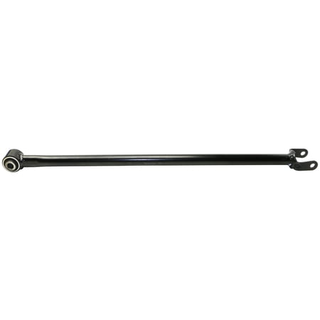 MOOG RK642897 Control Arm Fits select: 2011-2015 CHEVROLET CRUZE, 2016 CHEVROLET CRUZE LIMITED