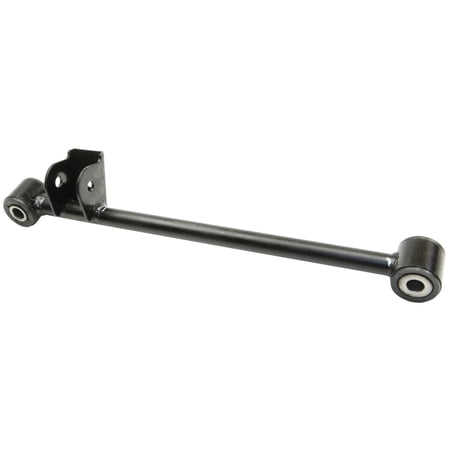 MOOG RK642898 Control Arm Fits select: 1997-2007 SUBARU IMPREZA, 1998-2002 SUBARU FORESTER