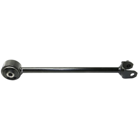 MOOG RK642899 Control Arm Fits select: 2004-2008 ACURA TSX