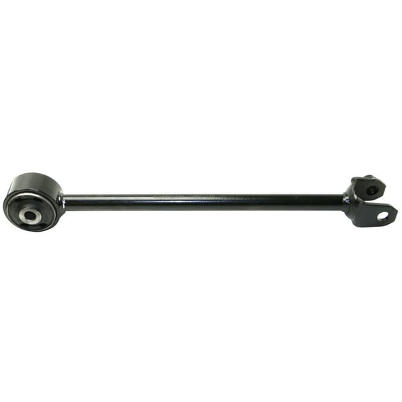 MOOG RK642899 Control Arm Fits select: 2004-2008 ACURA TSX