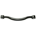 thumbnail image 1 of Suspension Control Arm, 1 of 6