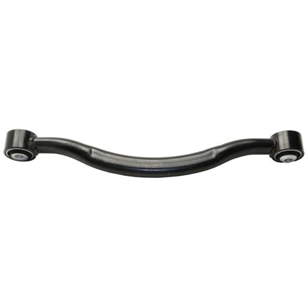 Suspension Control Arm