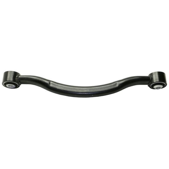 Suspension Control Arm