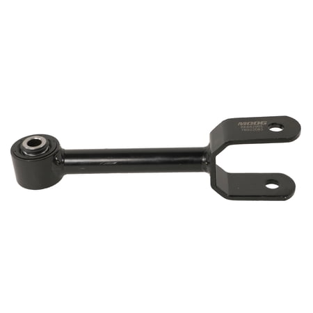 MOOG RK642901 Control Arm