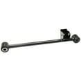 thumbnail image 1 of MOOG RK642902 Control Arm, 1 of 6