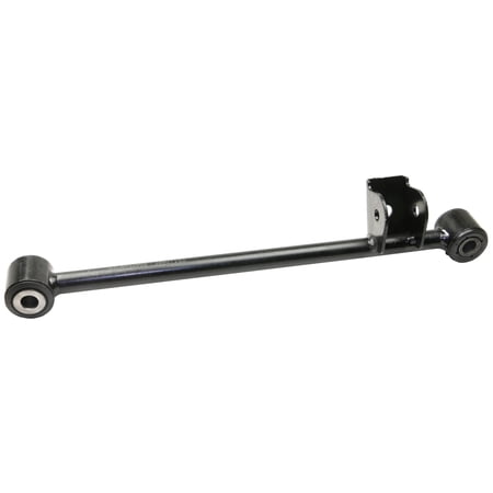 MOOG RK642902 Control Arm