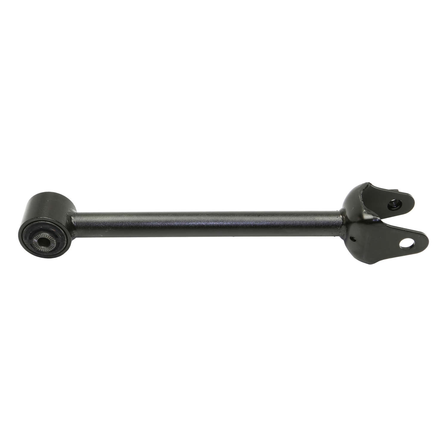 MOOG RK642922 Control Arm Fits select: 2013-2016 MAZDA CX-5