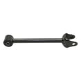 thumbnail image 1 of MOOG RK642922 Control Arm Fits select: 2013-2016 MAZDA CX-5, 1 of 11