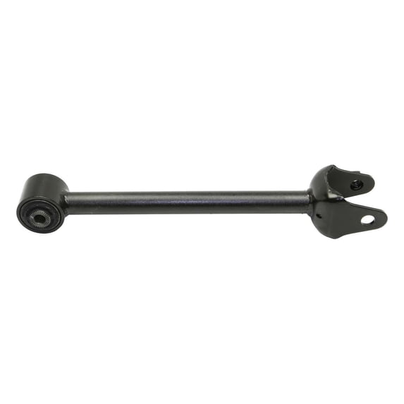 MOOG RK642922 Control Arm Fits select: 2013-2016 MAZDA CX-5