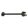 thumbnail image 1 of MOOG RK642922 Control Arm Fits select: 2013-2016 MAZDA CX-5, 1 of 11