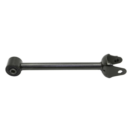 MOOG RK642922 Control Arm Fits select: 2013-2016 MAZDA CX-5