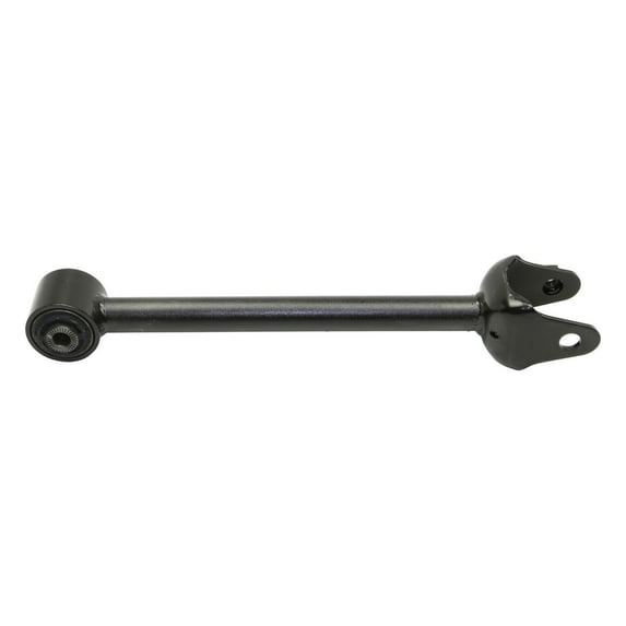 MOOG RK642922 Control Arm Fits select: 2013-2016 MAZDA CX-5