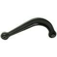 thumbnail image 1 of MOOG RK642923 Control Arm Fits select: 2013-2016 MAZDA CX-5, 1 of 6