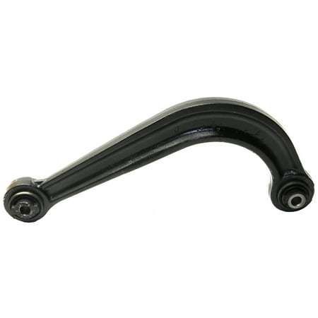 MOOG RK642923 Control Arm