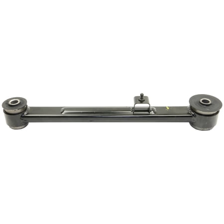 MOOG RK642932 Control Arm Fits select: 2013-2018 RAM 1500, 2019-2020 RAM 1500 CLASSIC