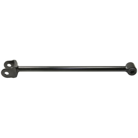 MOOG RK642936 Control Arm Fits select: 2001-2003 TOYOTA HIGHLANDER