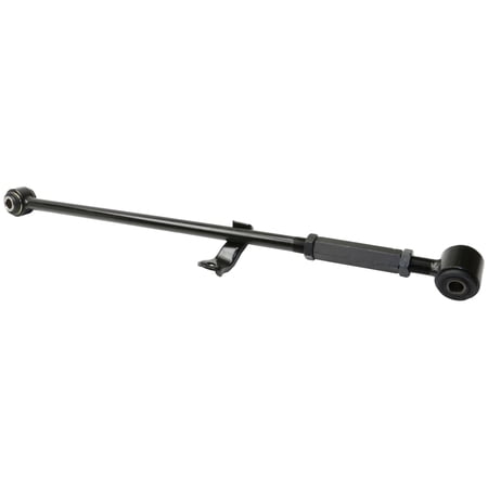 MOOG RK642938 Control Arm Fits select: 1995-1996 TOYOTA AVALON