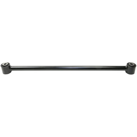 MOOG RK642940 Control Arm