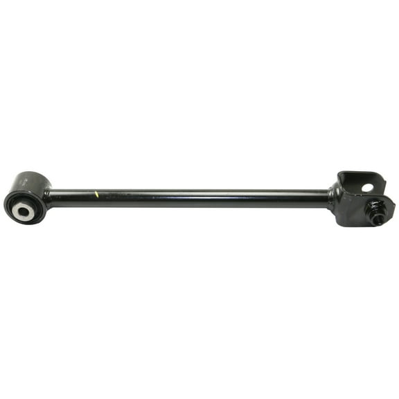 MOOG RK642941 Trailing Arm