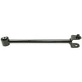 thumbnail image 1 of MOOG RK642947 Control Arm, 1 of 6