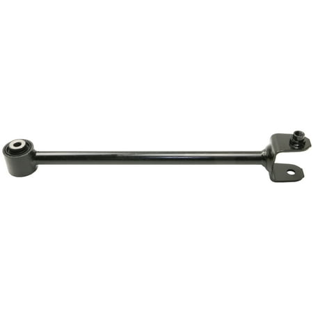 MOOG RK642947 Control Arm