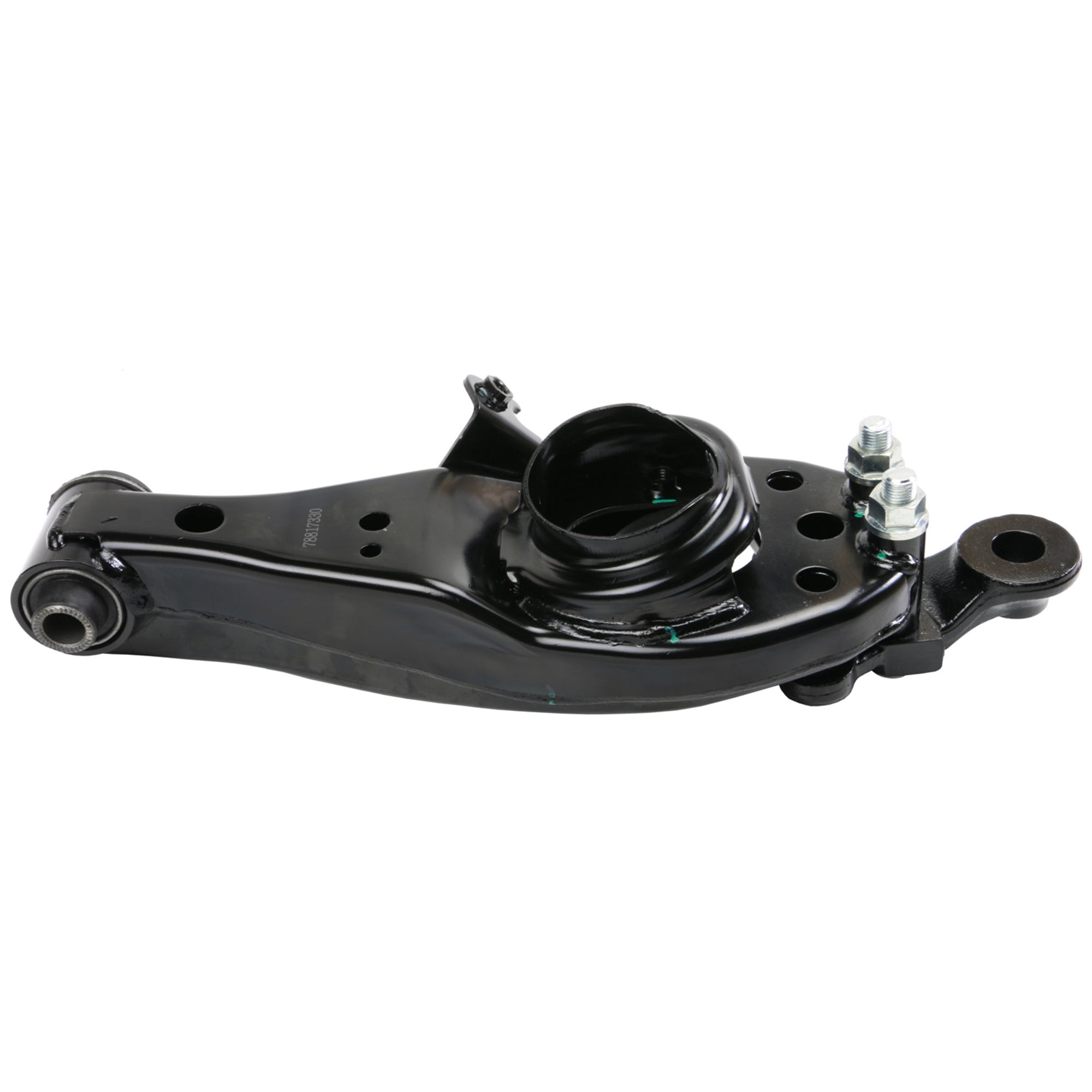 MOOG RK642949 Control Arm