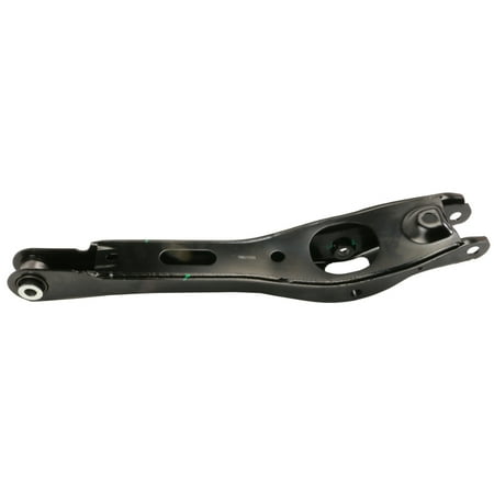MOOG RK642950 Control Arm Fits select: 2006-2010 FORD EXPLORER, 2007-2010 FORD EXPLORER SPORT TRAC
