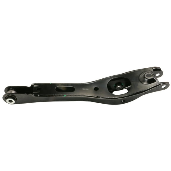 MOOG RK642950 Control Arm Fits select: 2006-2010 FORD EXPLORER, 2007-2010 FORD EXPLORER SPORT TRAC