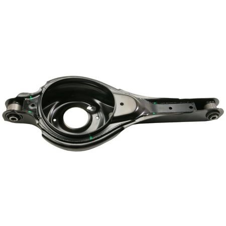 MOOG RK642951 Control Arm Fits select: 2013-2018 FORD ESCAPE