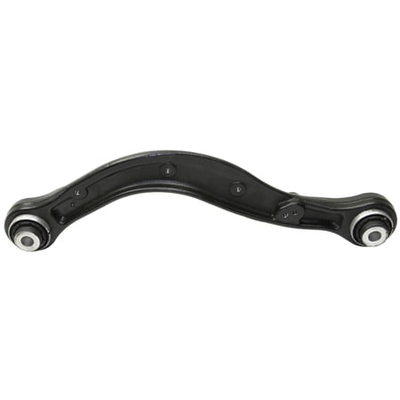 MOOG RK642955 Control Arm