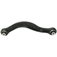 thumbnail image 1 of MOOG RK642955 Control Arm, 1 of 6