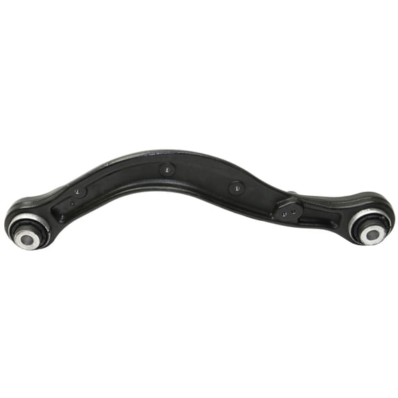 MOOG RK642955 Control Arm